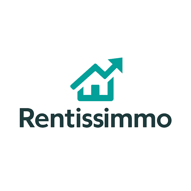 Rentissimmo